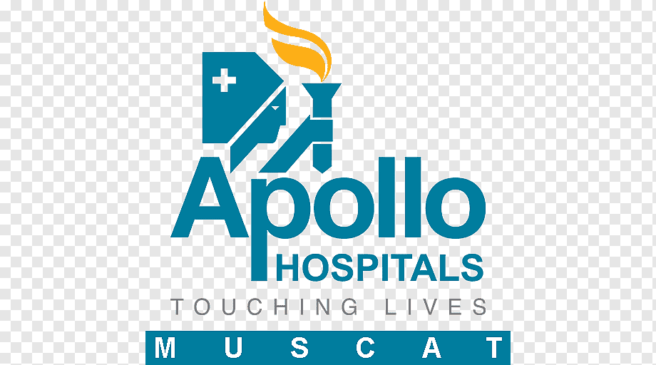 apollo hospitals